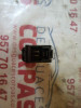  INTERRUPTOR KIA SPORTAGE 