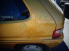  CITROEN SAXO 