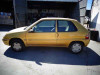  CITROEN SAXO 