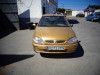  CITROEN SAXO 