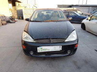FORD FOCUS BERLINA (CAK)