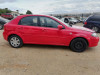CHEVROLET LACETTI — автомобиль-донор на запчасти 