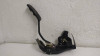 PEDAL ACELERADOR TOYOTA COROLLA VERSO (R1) 