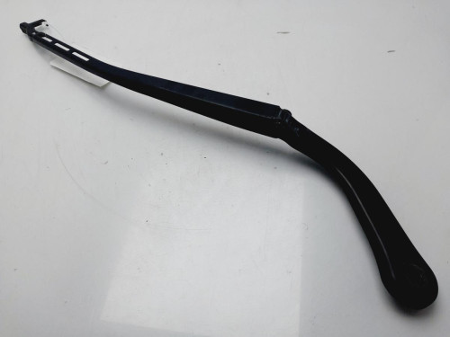 BRAZO LIMPIA DELANTERO DERECHO BMW SERIE 3 COUPE (E92) 