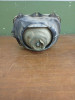 FARO IZQUIERDO MITSUBISHI L200 (K34T) 