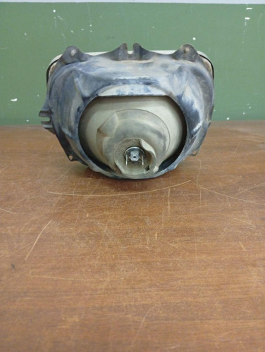 FARO IZQUIERDO MITSUBISHI L200 (K34T) 