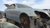  MERCEDES-BENZ CLASE S (BM 220) BERLINA 
