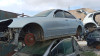  MERCEDES-BENZ CLASE S (BM 220) BERLINA 