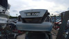  MERCEDES-BENZ CLASE S (BM 220) BERLINA 