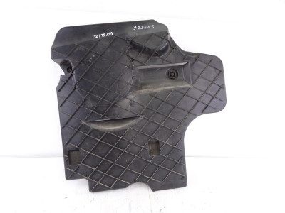 TAPA MOTOR, MERCEDES-BENZ, CLASE E (BM 212) LIM.