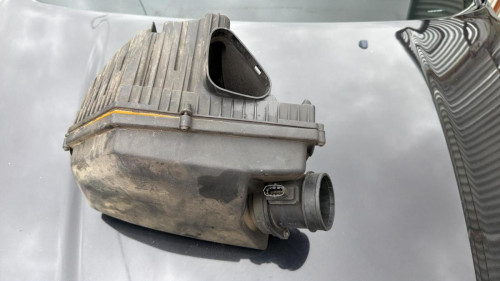  CAJA FILTRO AIRE VOLVO S80 BERLINA 