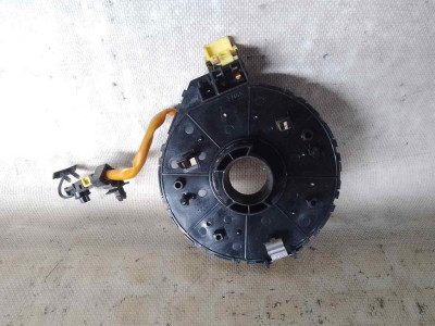 ANILLO AIRBAG, Kia, PICANTO (SA)