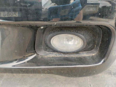 FARO ANTINIEBLA IZQUIERDO, HONDA, ACCORD BERLINA (CL/CN)