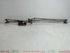  MOTOR LIMPIA DELANTERO PEUGEOT 307 (S1)(04.2001) 