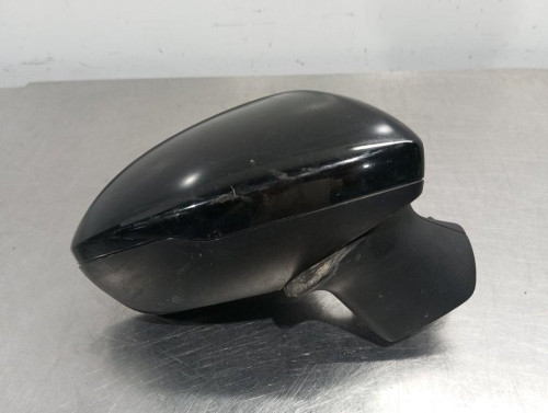  RETROVISOR DERECHO, OPEL, ASTRA K BERLINA 5P 