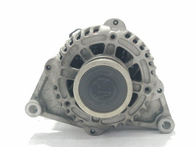 ALTERNADOR, CHEVROLET, AVEO HATCHBACK