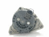  ALTERNADOR CHEVROLET AVEO HATCHBACK 