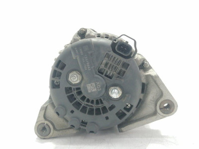 ALTERNADOR, CHEVROLET, AVEO HATCHBACK