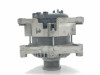  ALTERNADOR CHEVROLET AVEO HATCHBACK 