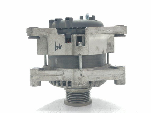  ALTERNADOR CHEVROLET AVEO HATCHBACK 