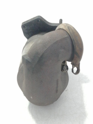 CATALIZADOR, FIAT, STILO (192)