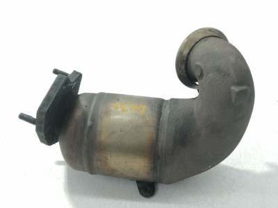 CATALIZADOR, FIAT, STILO (192)