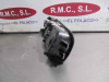 MANETA INTERIOR DELANTERA DERECHA TOYOTA LAND CRUISER (J15) 