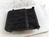  CAJA RELES / FUSIBLES 