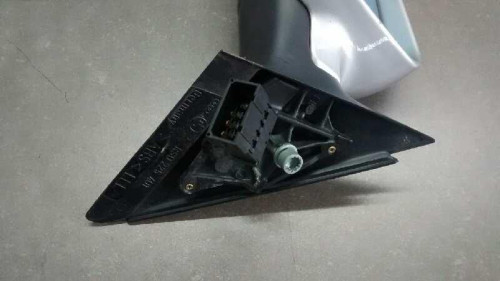  RETROVISOR IZQUIERDO AUDI A4 BERLINA (B5) 