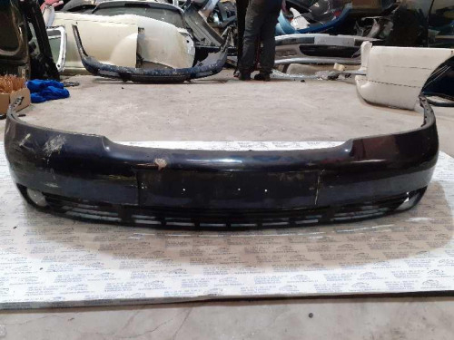  PARAGOLPES DELANTERO 