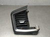  REJILLA AIREADORA AUDI A1 SPORTBACK (GBA) 