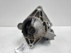  MOTOR ARRANQUE NISSAN QASHQAI +2 (JJ10) 
