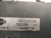  MOTOR ARRANQUE NISSAN QASHQAI +2 (JJ10) 