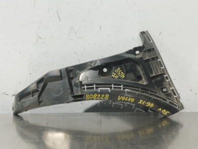 SOPORTE PARAGOLPES DELANTERO, VOLVO, XC90