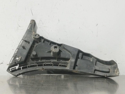 SOPORTE PARAGOLPES DELANTERO, VOLVO, XC90