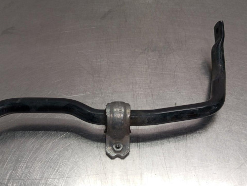  BARRA ESTABILIZADORA DELANTERA VOLKSWAGEN PASSAT BERLINA (3G2) 