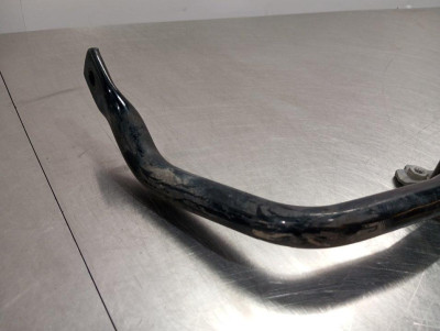 BARRA ESTABILIZADORA DELANTERA, VOLKSWAGEN, PASSAT BERLINA (3G2)