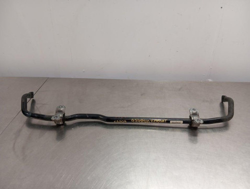  BARRA ESTABILIZADORA DELANTERA VOLKSWAGEN PASSAT BERLINA (3G2) 