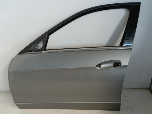 PUERTA DELANTERA IZQUIERDA Mercedes-Benz CLASE E (BM 212) FAMILIAR 