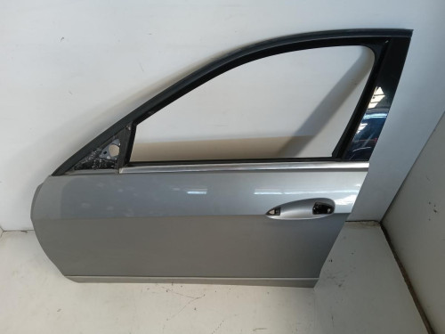PUERTA DELANTERA IZQUIERDA Mercedes-Benz CLASE E (BM 212) FAMILIAR 