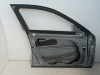PUERTA DELANTERA IZQUIERDA Mercedes-Benz CLASE E (BM 212) FAMILIAR 