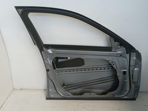 PUERTA DELANTERA IZQUIERDA Mercedes-Benz CLASE E (BM 212) FAMILIAR 