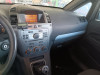  OPEL ZAFIRA B 