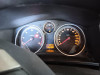  OPEL ZAFIRA B 