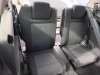 OPEL ZAFIRA B 