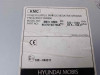 SISTEMA AUDIO / RADIO CD KIA RIO (UB) 