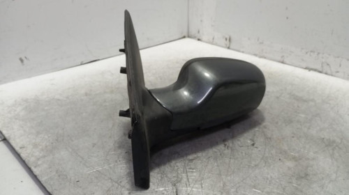 RETROVISOR IZQUIERDO Renault CLIO III 