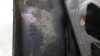 RETROVISOR IZQUIERDO Renault CLIO III 