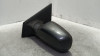 RETROVISOR IZQUIERDO Renault CLIO III 