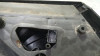 RETROVISOR IZQUIERDO Renault CLIO III 
